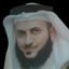 محمد شاهين الخالدي