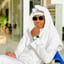 إبراهيم محمد