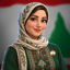 ريم اللبنانية