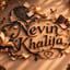 Nevin Khalifa