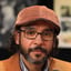 محمد حسني عليوة