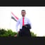 راغب الجازعي