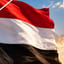 عبدالرحمن الحكيمي