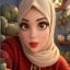 Wissal Naser