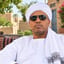Mohamed Tofig