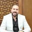حازم مبروك