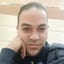 سامي كعبي