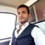عمار الشيخ