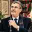عبد الحكيم مداس