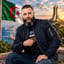 مقداد آدم