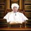 عمر بن محمد الهاشمي