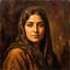 مَيّ زيادة