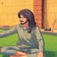 أصهب راس العلواني
