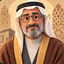 سلمان الحكيم