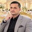 Yasser Mozahim