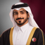 حمد القطري