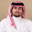 الشاعر جعفر خميس