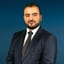 محمد الأمين سعدي
