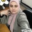 نهاد كراره