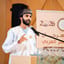 عبدالله المجرفي