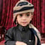 بوحمزة السميعي