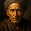المعري