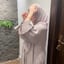 Najla karem