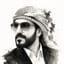 رواف بن محمد