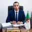 سعيد ابن الحاج