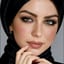 Saida Jaddour