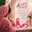 دڪتورة ريميتا علي