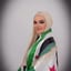 نادين النابلسي