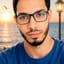 هاشم كمال الدين