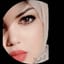 Wissal Naser