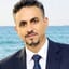 إبراهيم باشا