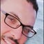 محمد المصري العطار