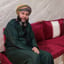 مقداد آدم
