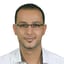 زاهر حبيب