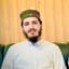 عيان الله الديروي