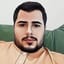 أبو تَّمام الصهلولي