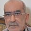 Mostafa Hallaq