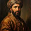 فريد الدين العطار