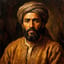 الأعشى