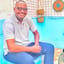 عبدالله عمر