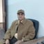 Husien salem