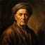 الفارابي