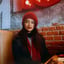 Eman Naser