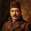 أحمد شوقي