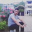 أحمد حسن