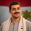 حسن المصري